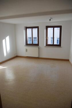 Foto - Etagenwohnung zur Miete in Olbernhau