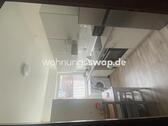 Foto - Etagenwohnung in Hamburg