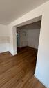 Foto - Etagenwohnung in Pliezhausen