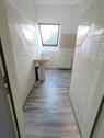 Foto - Etagenwohnung in Ruhner Berge