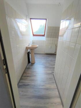 Foto - Etagenwohnung in Ruhner Berge