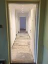 Foto - Helle 3-Zimmer Wohnung (Wohnzimmer,Büro,Schlafzimmer,Küche,Bad)