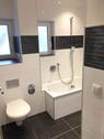 Foto - Etagenwohnung zur Miete in Nürnberg