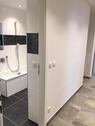 Foto - Etagenwohnung in Nürnberg zur Miete