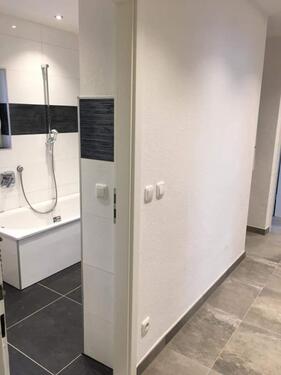 Foto - Etagenwohnung in Nürnberg zur Miete