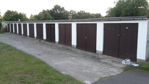 Foto - andere zur Miete in Forst (Lausitz)