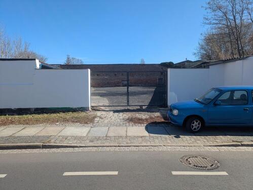 Foto - andere in Forst (Lausitz)