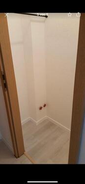 Foto - Etagenwohnung in Siegen zur Miete
