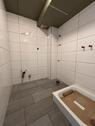 Foto - 1 Zimmer Wohnung Kernsaniert mit Küche Siegen Mitte