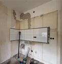 Foto - Etagenwohnung zur Miete in Siegen