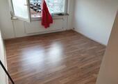 Foto - Etagenwohnung in Siegen zur Miete