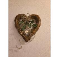 4 Zimmer-Wohnung in Wernberg-Köblitz