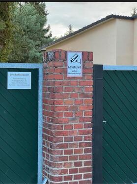 Foto - andere zur Miete in Kloster Lehnin