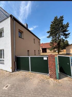 Foto - andere in Kloster Lehnin zur Miete