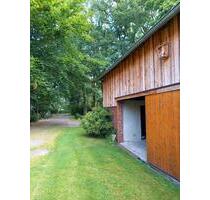 Motorrad Stellplatz - 60,00 EUR Miete, in Rastede (PLZ: 26180)