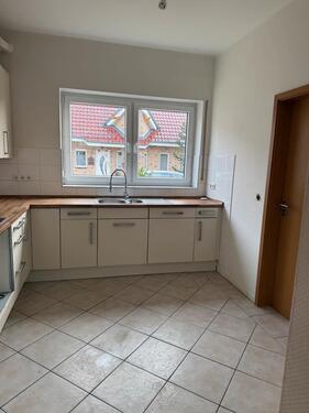 Foto - Einfamilienhaus in Bad Bentheim zum Kaufen