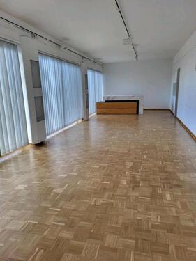 Foto - andere zur Miete in Nauheim