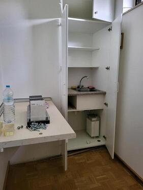 Foto - andere in Nauheim