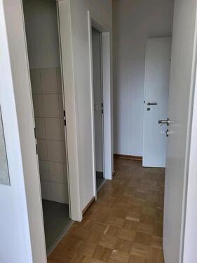 Foto - andere in Nauheim zur Miete