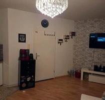 1 Zimmer-Wohnung - 395,00 EUR Kaltmiete, in Rüsselsheim am Main (PLZ: 65428)