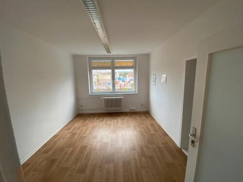 Foto - 29,98 qm Bürofläche in Bernau zu vermieten!