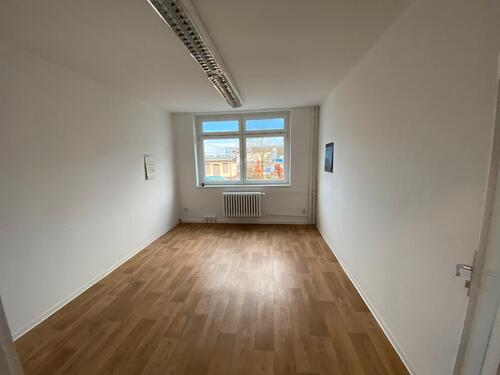 Foto - andere zur Miete in Bernau bei Berlin