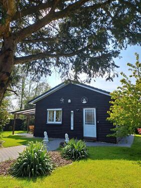 Foto - ferienhaus ostfriesland nordsee ferienwohnung urlaub großes meer