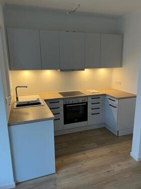 Foto - Einfamilienhaus zur Miete in Damp