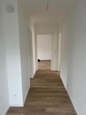 Foto - Einfamilienhaus in Damp