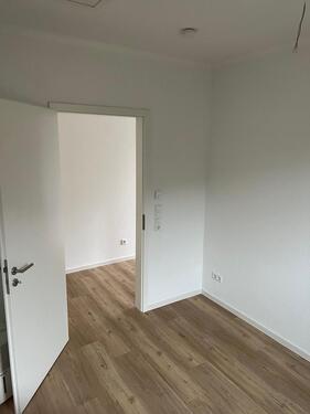 Foto - Einfamilienhaus in Damp zur Miete