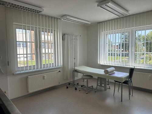 Foto - andere zur Miete in Krauthausen