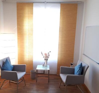 Foto - Untermiete Praxisraum 1 TagWoche Nähe KarlsplatzStachus