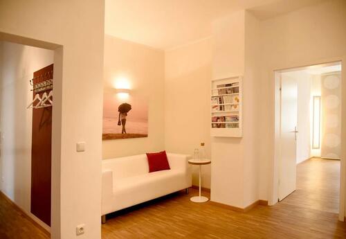 Foto - andere in Weßling zur Miete