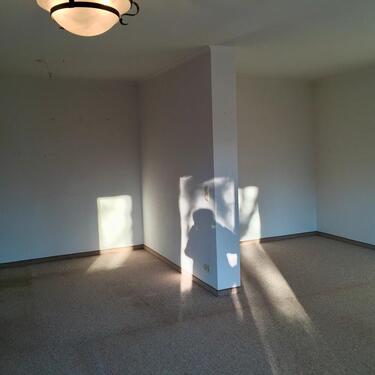 Foto - 3 Zimmer Etagenwohnung zur Miete in Kirchham