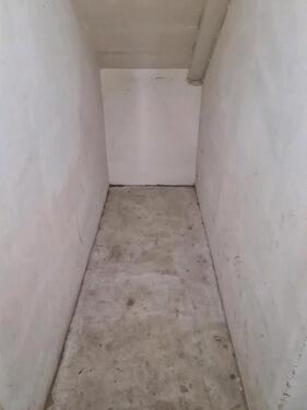 Foto - Kellerraum Lagerraum in Mahndorf