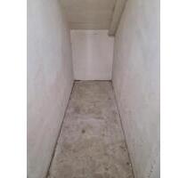 Kellerraum Lagerraum in Mahndorf - Bremen