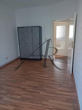 Foto - Erdgeschoßwohnung in Stendal zur Miete