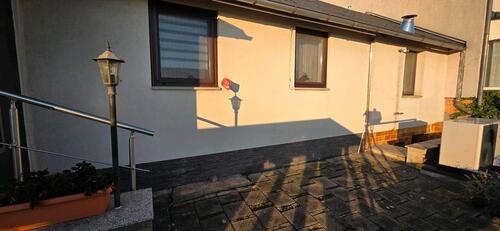 Foto - Einfamilienhaus in Werdau zum Kaufen