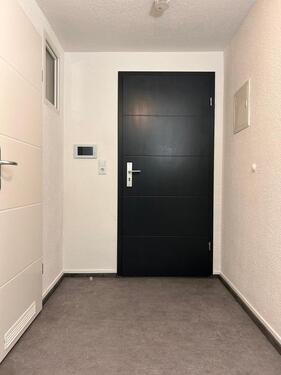 Foto - 2 Zimmer Etagenwohnung zur Miete in Pforzheim
