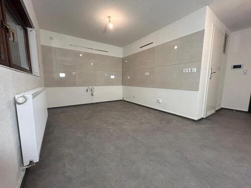 Foto - Etagenwohnung in Pforzheim zur Miete