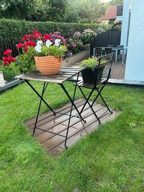 Foto - 4 Zimmer Etagenwohnung zum Kaufen in Salzgitter