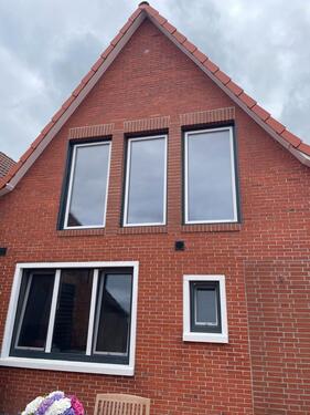 Foto - 20 Zimmer Einfamilienhaus in Hage