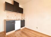 Foto - Etagenwohnung in Passau zur Miete