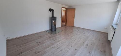 Foto - 5 Zimmer Etagenwohnung in Aalen