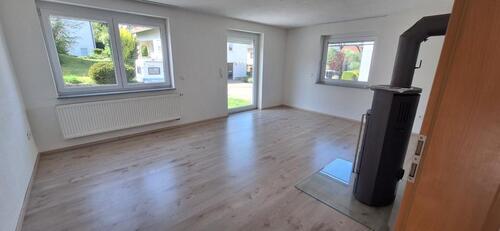 Foto - Etagenwohnung in Aalen zur Miete