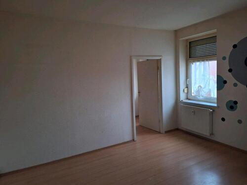 Foto - 3 Zimmer Etagenwohnung zur Miete in Bitterfeld-Wolfen