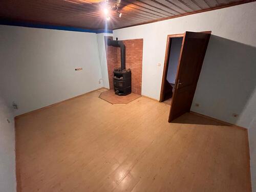 Foto - 3 Zimmer Reihenhaus in Hargesheim