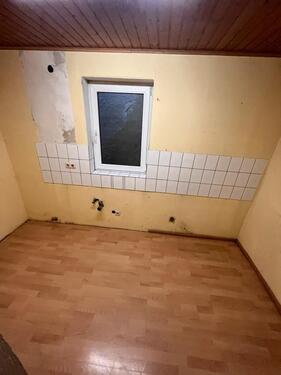 Foto - Reihenhaus in Hargesheim zum Kaufen