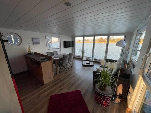 Foto - andere in Wangerland