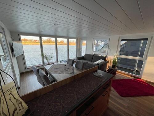 Foto - andere in Wangerland zur Miete